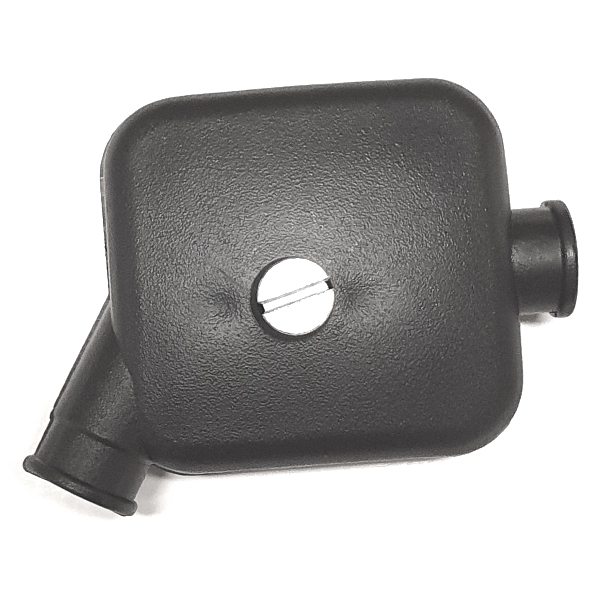 070744 Kabel PLIND Engine PV V5A