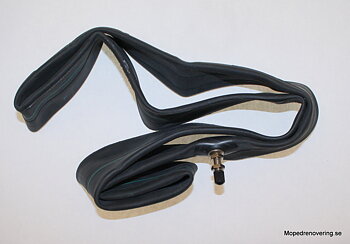 Inner tube Vee Rubber 2,50/2,75x17"