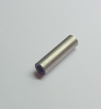 Kolben Schraube 12.1mm M-25039/1 Over.D Husqvarna 98CC NOS