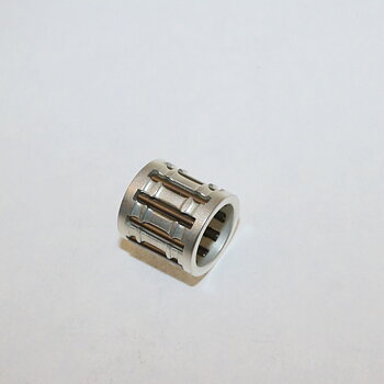 Neulalaakeri 12x17x16mm Polini