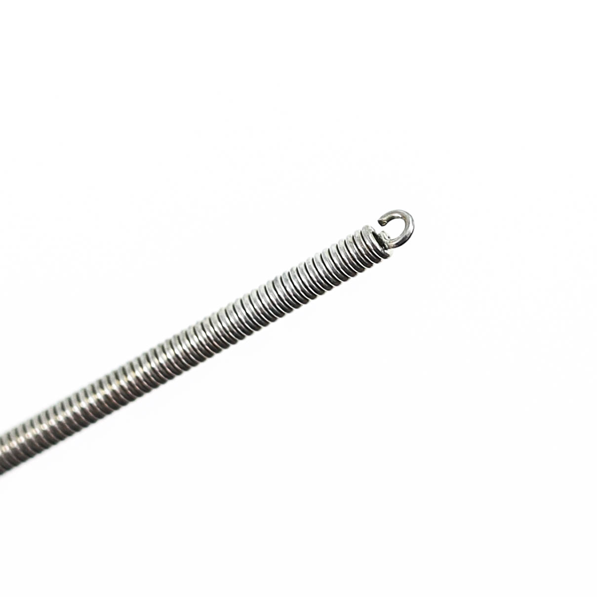 Feder für Insuge Gum Yamaha FS1 Orginal NR 90506-06106 - 2