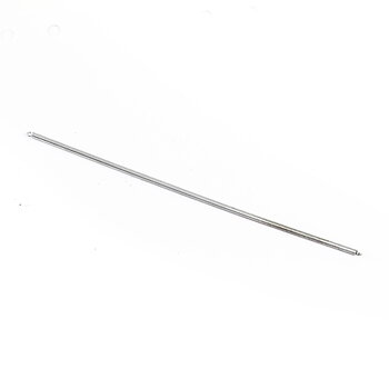 Fjeder til Insuge Gum Yamaha FS1 Orginal NR 90506-06106