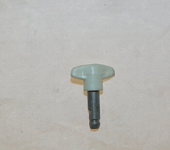 Kranvred 86-028-086 Husqvarna Corona 3842 NOS