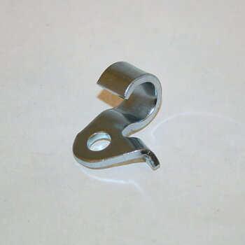 Holder til koblingskablet - AM6 - OEM