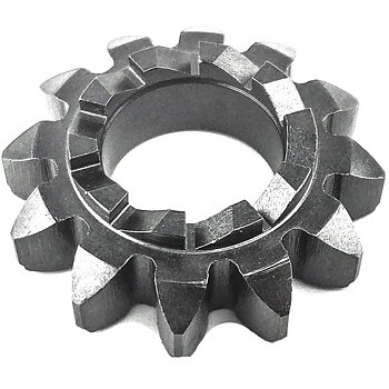 078473 Kickdrev v5a 12-10 cog