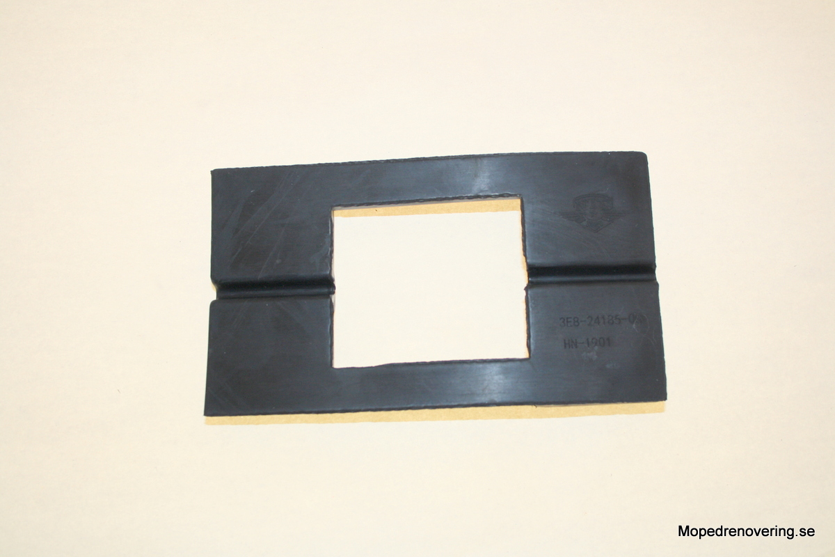 Kraftstofftank Gummi Yamaha FS1 79,95 - 2