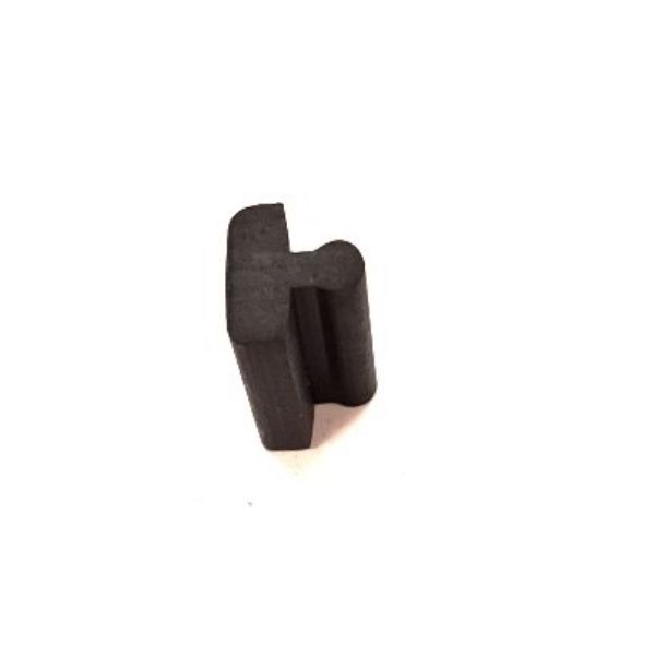 078578 Slaggummi spark Vespa VESPA PK 50/125 XL