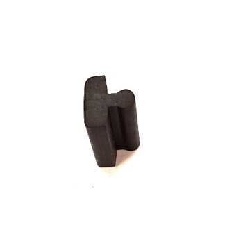 078578 Slaggummi spark Vespa VESPA PK 50/125 XL