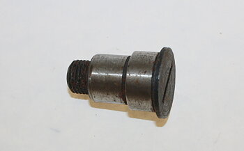 Olkapää 29036-166 vaihteille Pilot FM504 Nro