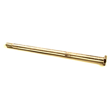 078588 Engine bolt front swing Vespa 50/90/125 cc