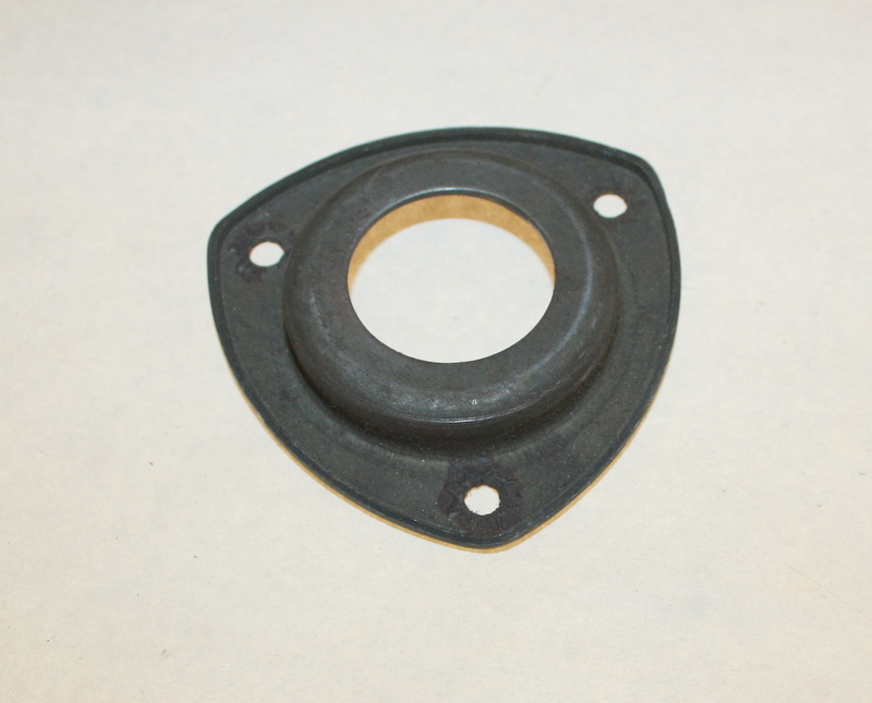 Tätningsbox växellåda, BSA 125cc ( Monark M70/71) NOS 10-52 NOS 10-52 - 2