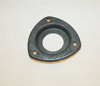 Tetningsboks girkasse, BSA 125cc ( Monark M70/71) NOS 10-52