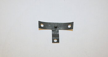 Tankhalterung 86-011-297 Husqvarna Corona 3842 Nos