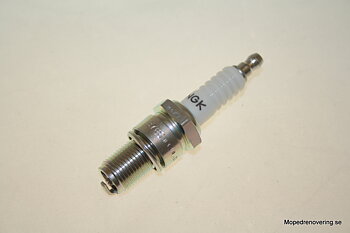 Sytytystulppa NGK B7ES