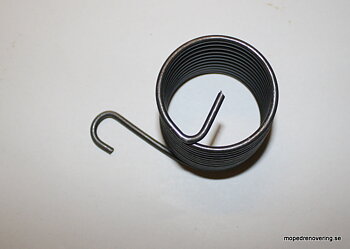 Kick spring FS1/DT50 - Yamaha original