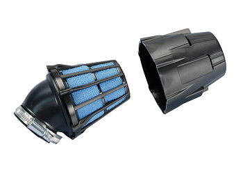 Polini luftfilter
