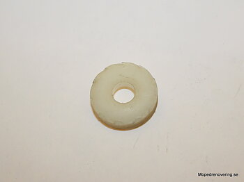 Hastighed __meter rev, Husqvarna Flint 2 VXL. NR. 81-612-075.