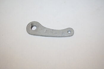 Bremsearm Framnav Husqvarna 281/281 Sport M-16659 Nos