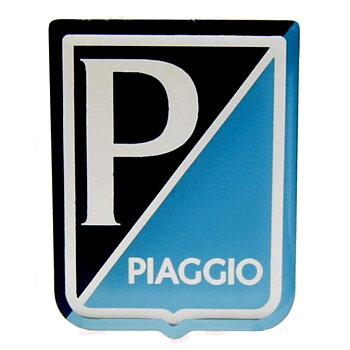 080349 emblem vba vgla gs