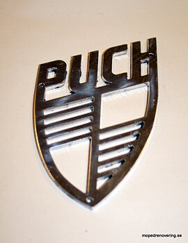 Badges Alabama, vindbeskyttelse