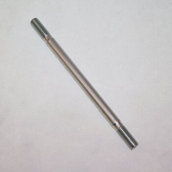 Schraube M7x115 - AM6 - OEM