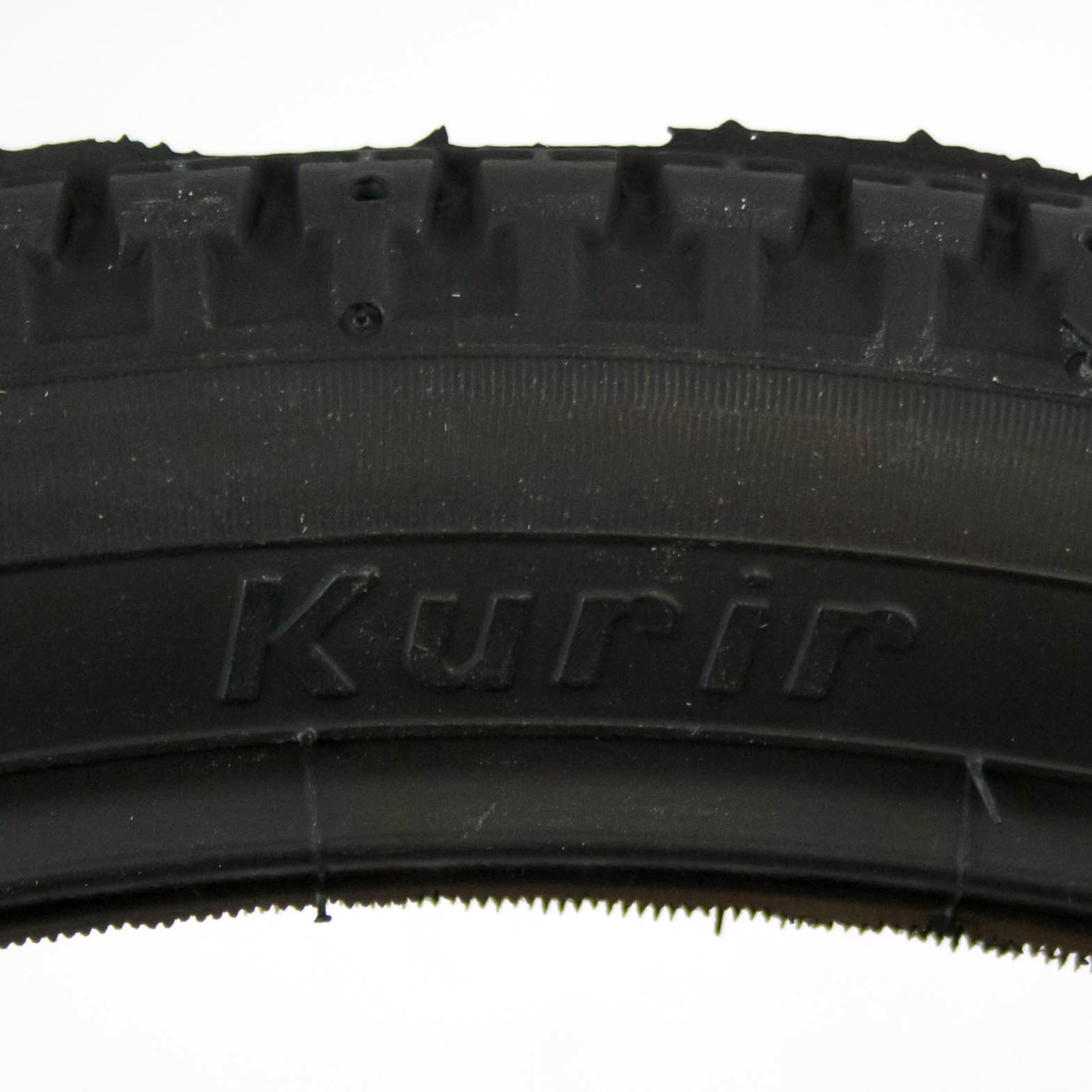 Reifenpaket, Suomi Tyres Kurir 24x2 (2x19¾) - Hergestellt in Finnland - 3