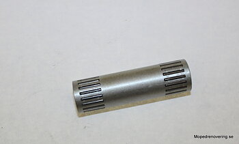 Nållager dobbelt Husqvarna Roulette Cornette NOS 86-025-154