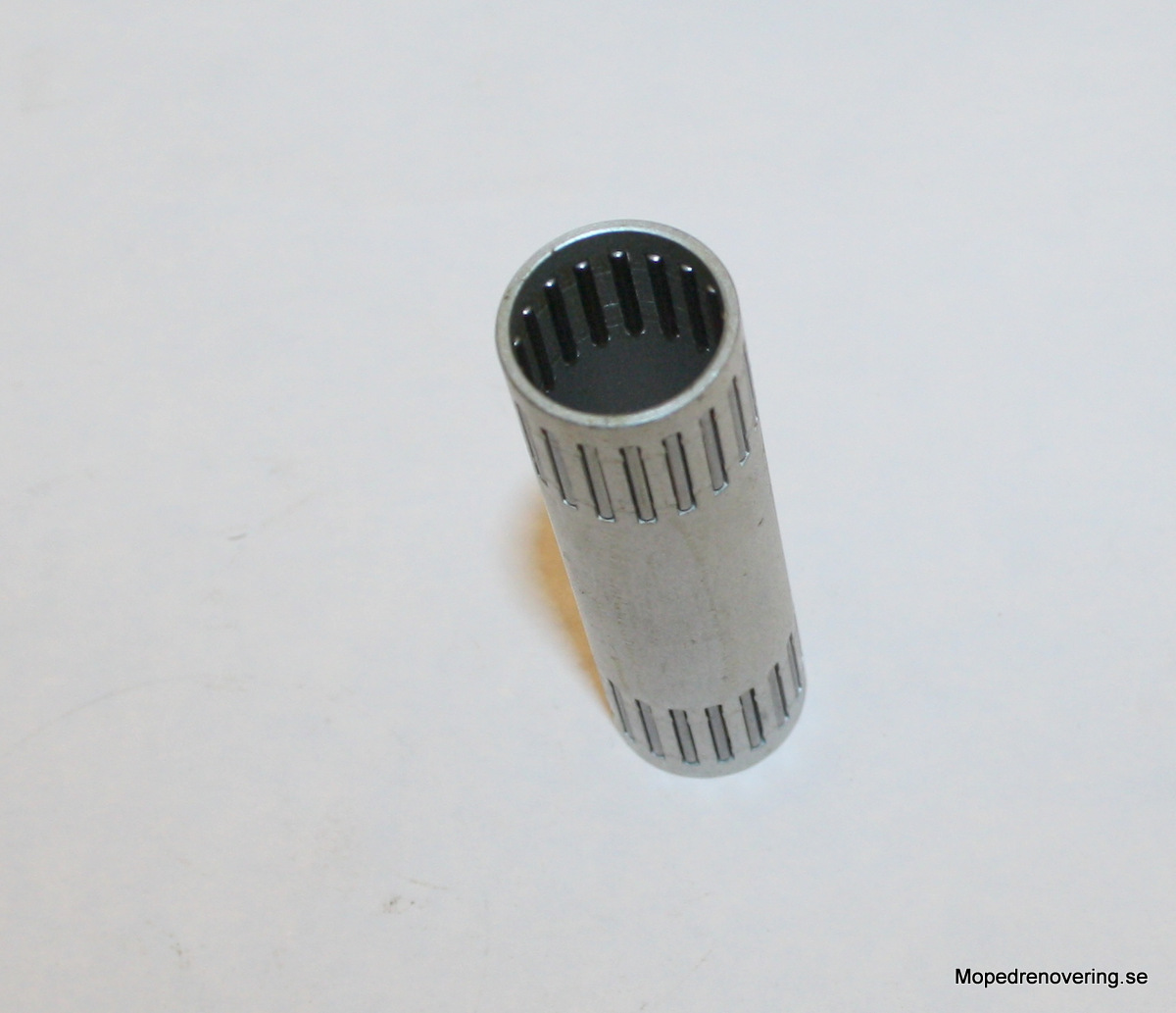 Nållager dobbelt Husqvarna Roulette Cornette NOS 86-025-154 - 4