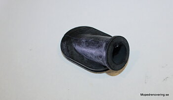 Cable grommet Vespa 50,90,125 Ram, Piaggio