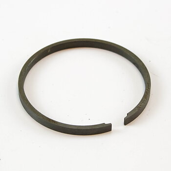 Stempelring NOS 35,25x2,5 mm