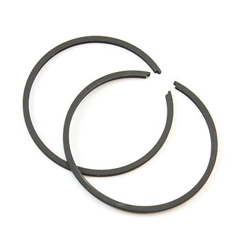 Kolbenringe 38,4x1,5mm - T844