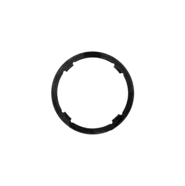 Vaihdelaatikko-liima Vespa 1,1 mm