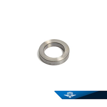 Leje Sachs 2 gear