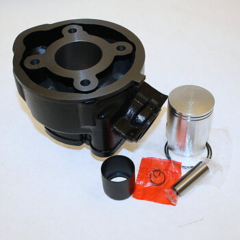 Zylinder 50cc - AM6