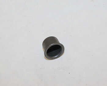 Fjederhat JB 150 CC kobling 28077-91 Nos