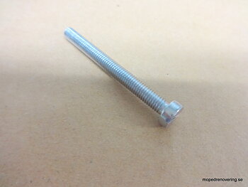 M5 x 50 mm