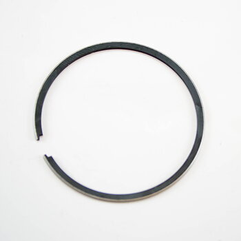 Kolbenring Malossi MHR 40,3x1mm - T844
