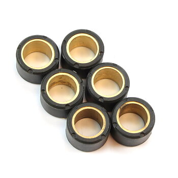 Variator Rolle 17x12mm - 5,5g