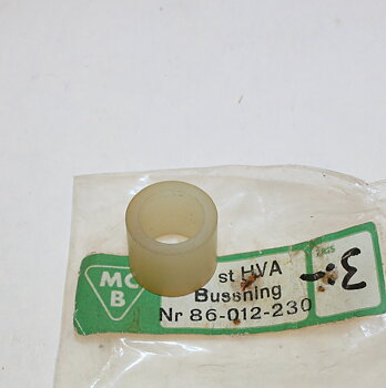 Stock Busy 86-012-230 Forgaffel Husqvarna Corona Nos