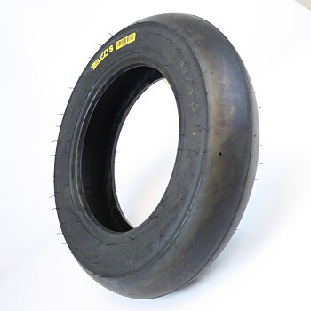 Dekk PMT S Slick 100/85-10