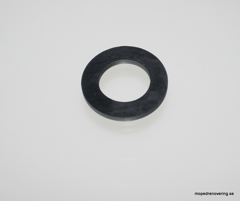 Yamaha FS1 alkuperäinen 207-23163-00 - 2