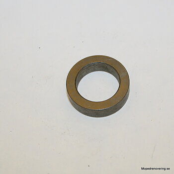 Distanzring Zwischenwelle, Husqvarna Flinta (Automatik) NOS 81-612-177
