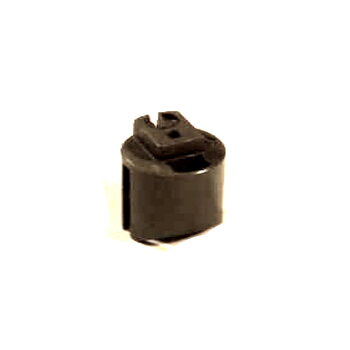 084849 Trottel VB1 VGL1 Dellorto NOS