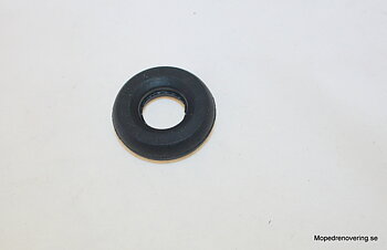 Gummibuffer til støddæmper 16x33x10mm - Vespa 50-125cc