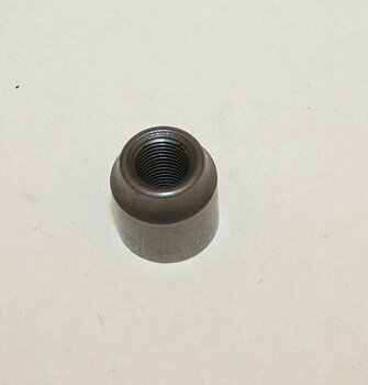 Konna Left Framnav 3/8 26G Rex Sport 1964-, Fram King Mfl Nos 74010-12