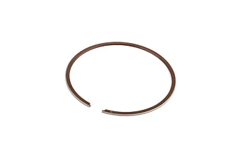 Stempelring Stage6 47,6x0,8mm - T844