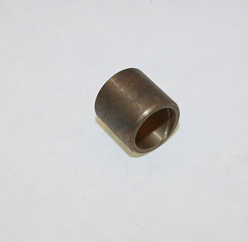 Centerbøsning Kobling JB 150 CC 28077-87 Antal