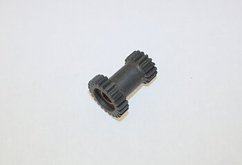 Switch Drive, NSU, 1- & 2: Ans Vxl for two-speed 51ZT NOS