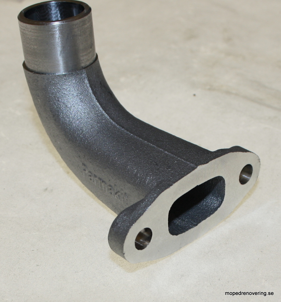 Insug Kreidler 19x24 Parmakit - 2