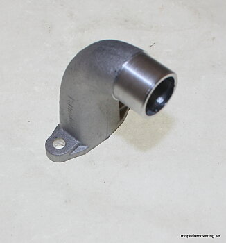 Insug Kreidler 19x24 Parmakit